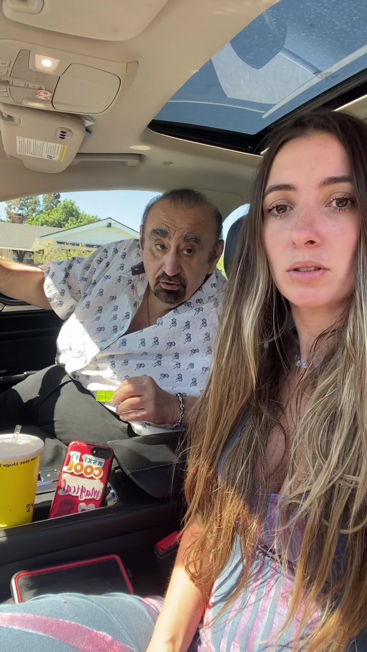 @laurenfrancesca