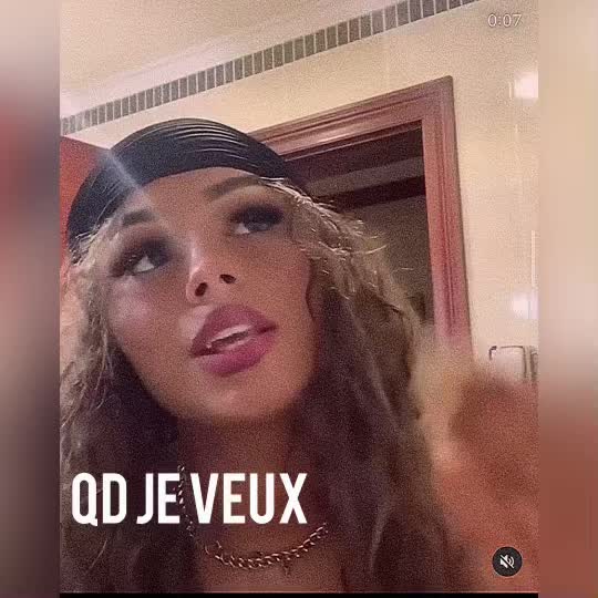 @{__💎𝓕𝓵𝓲𝓹𝓪𝓰𝓻𝓪𝓶𝓮__💎}