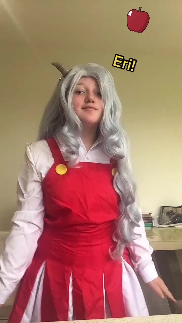 @𝗠𝗮𝗿𝗴𝗼 ♡︎
