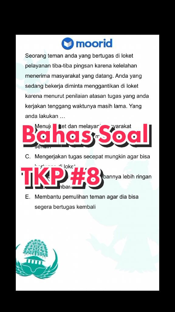 @mooridapp