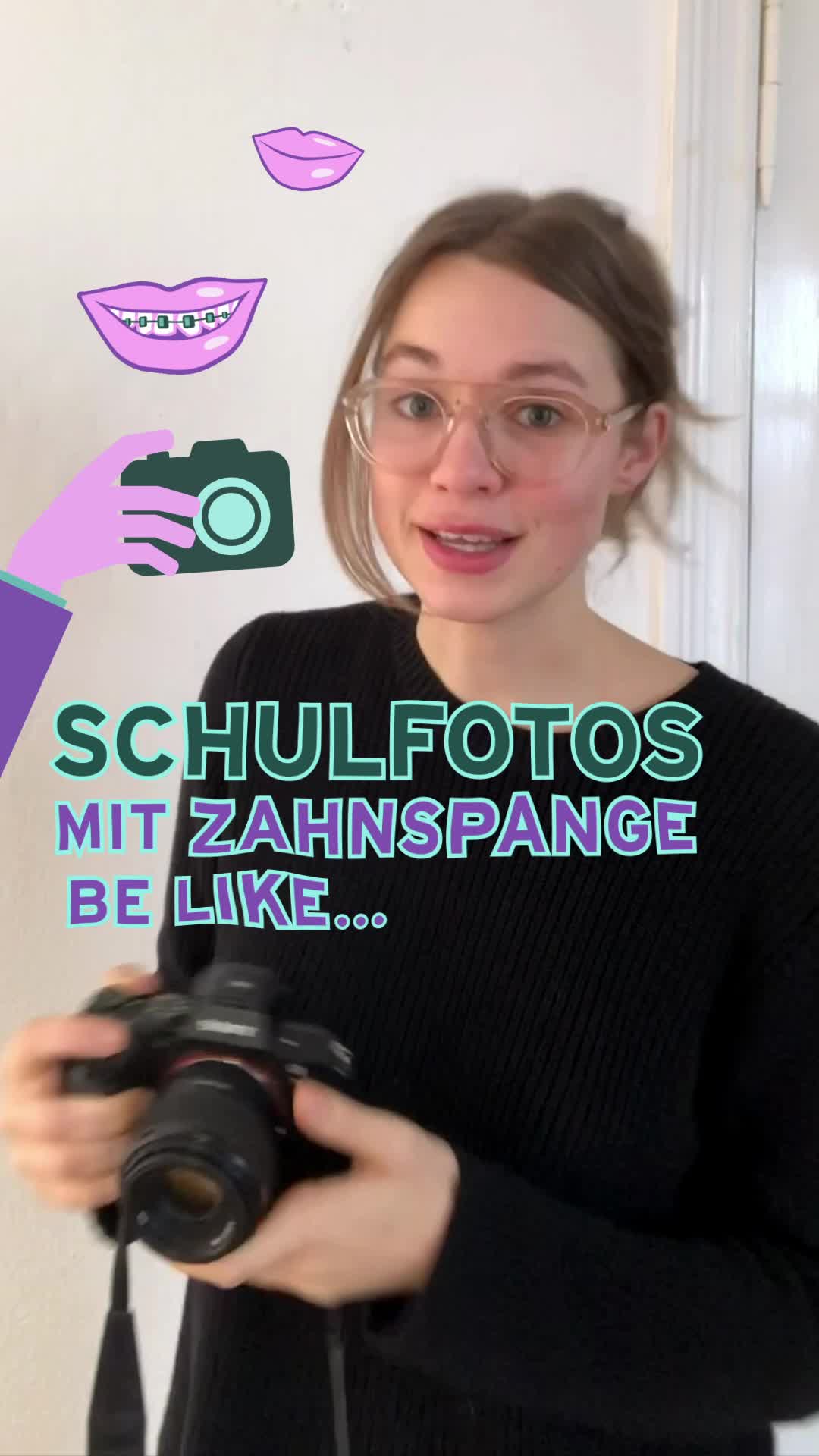 @safespace