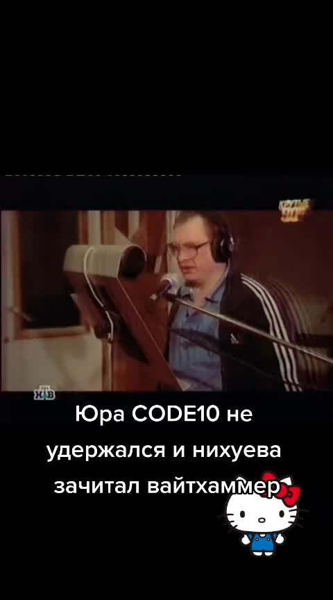 @я люблю Егора Соловьева