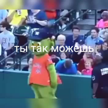 @простой мальчик