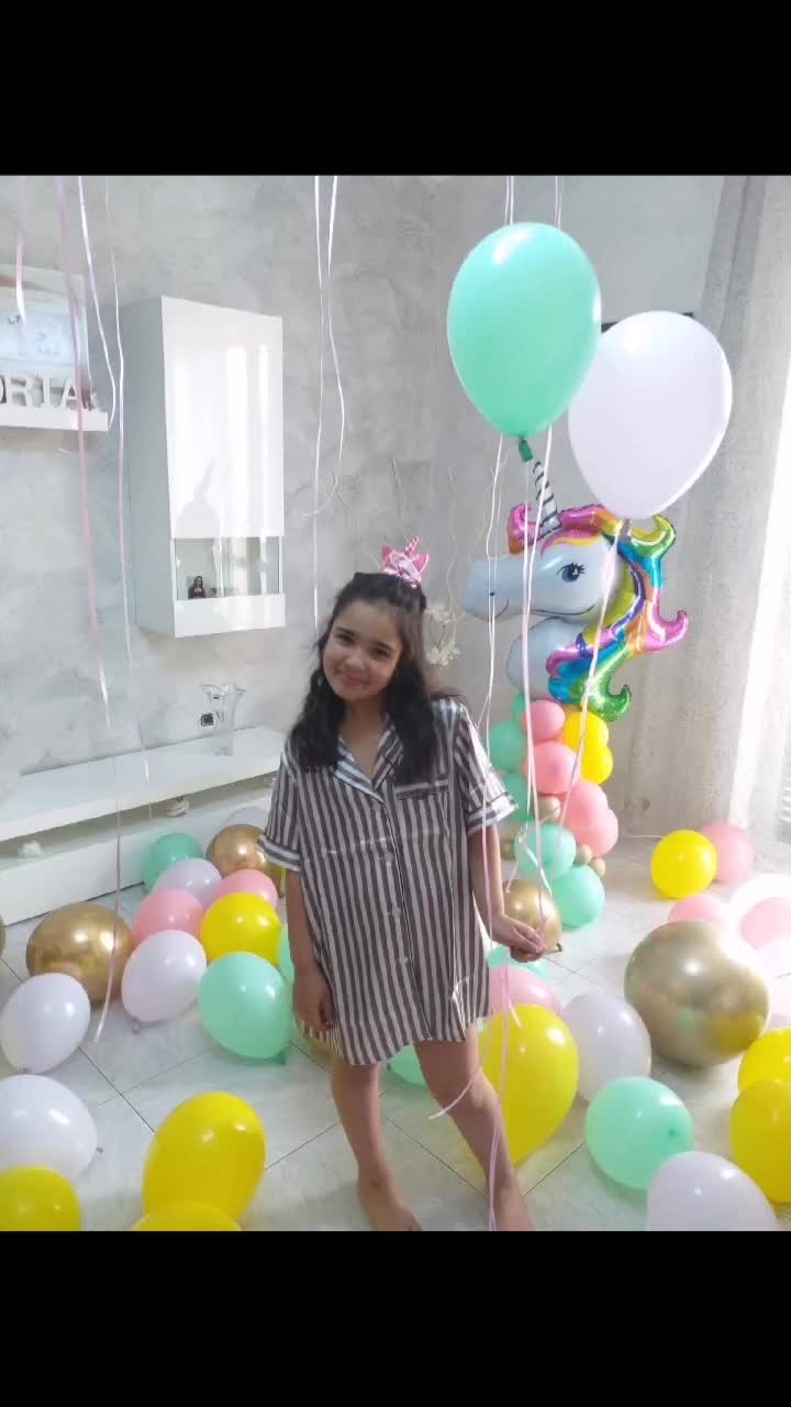 @Valentina Liguori