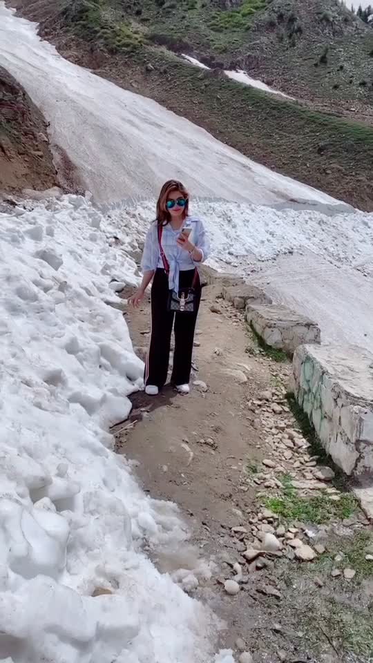 @FairyButt