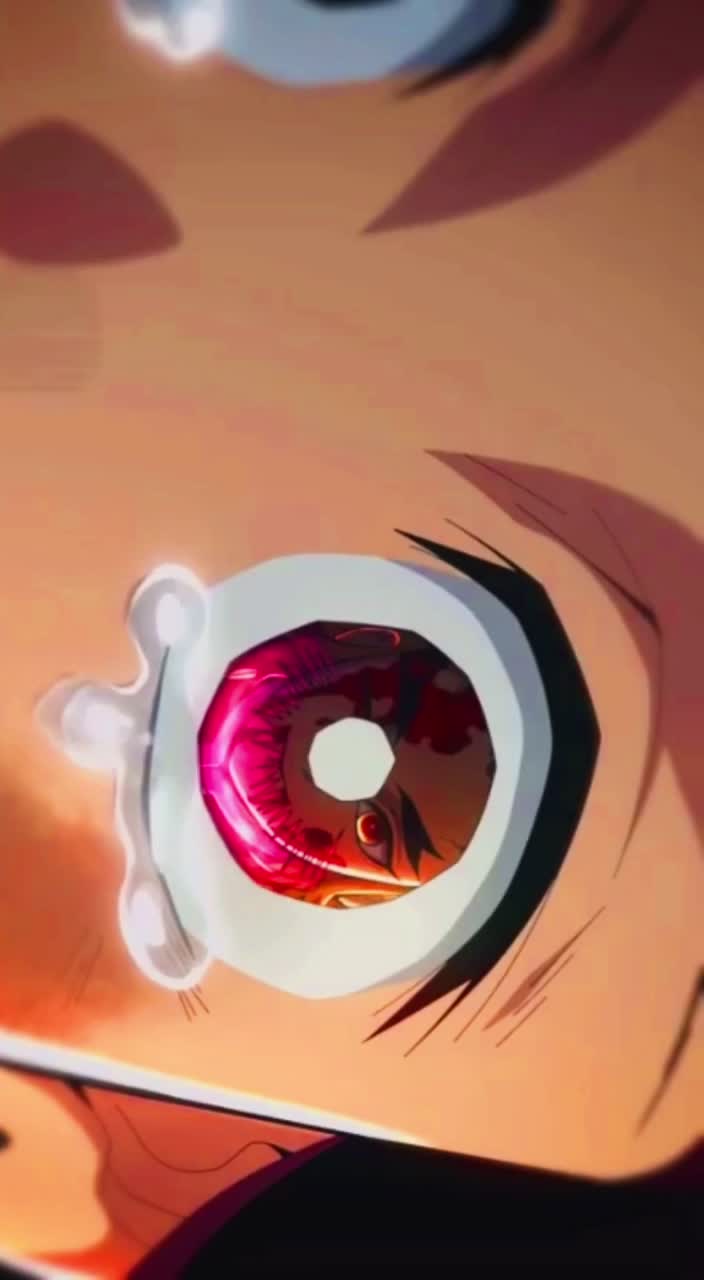 @TheAnimeSage