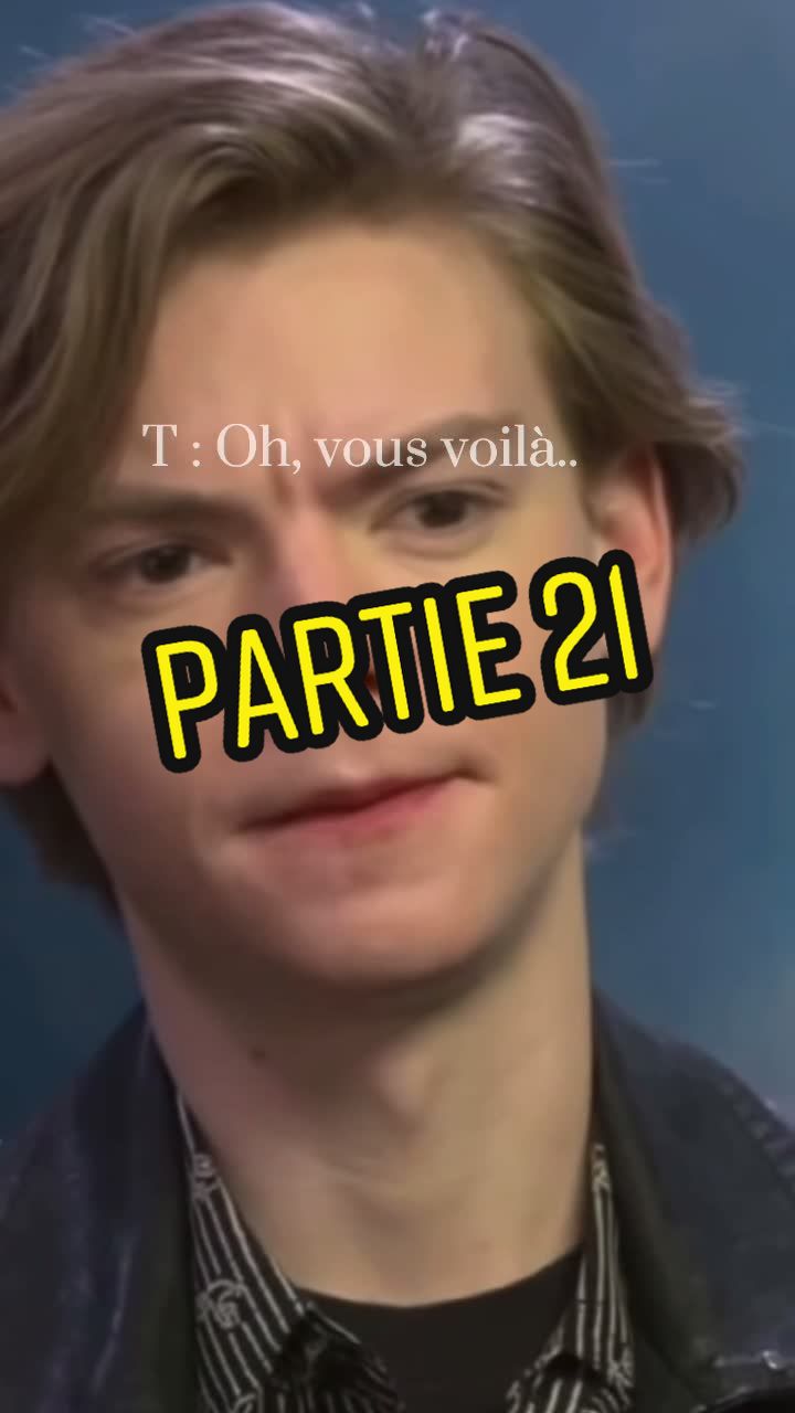 @tpxsquidgame🫰🏻