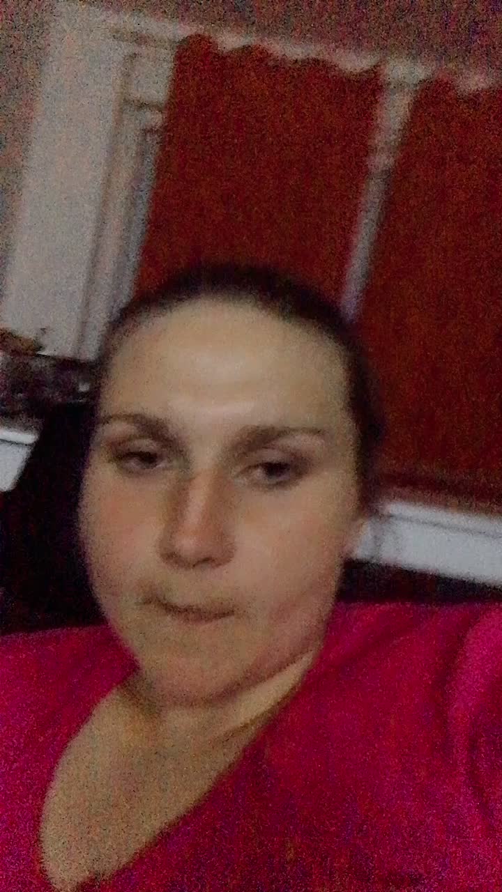 @Kim Kiimyy Kornyeli