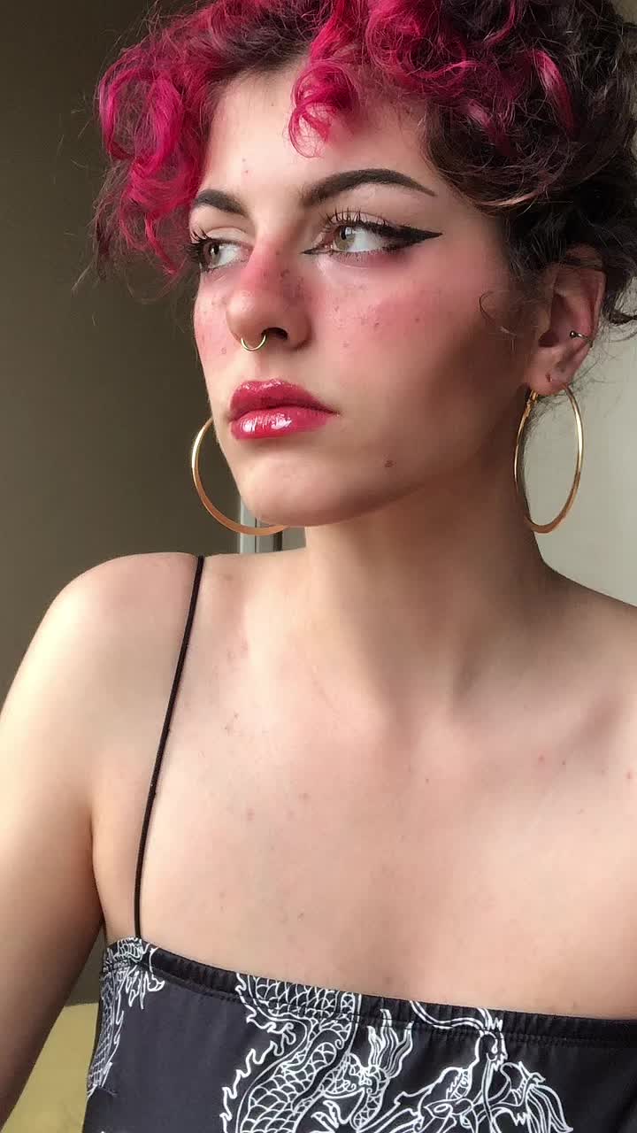 @Petite fum&eacute;e