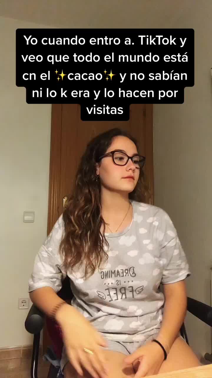 @Nueva cuenta💗