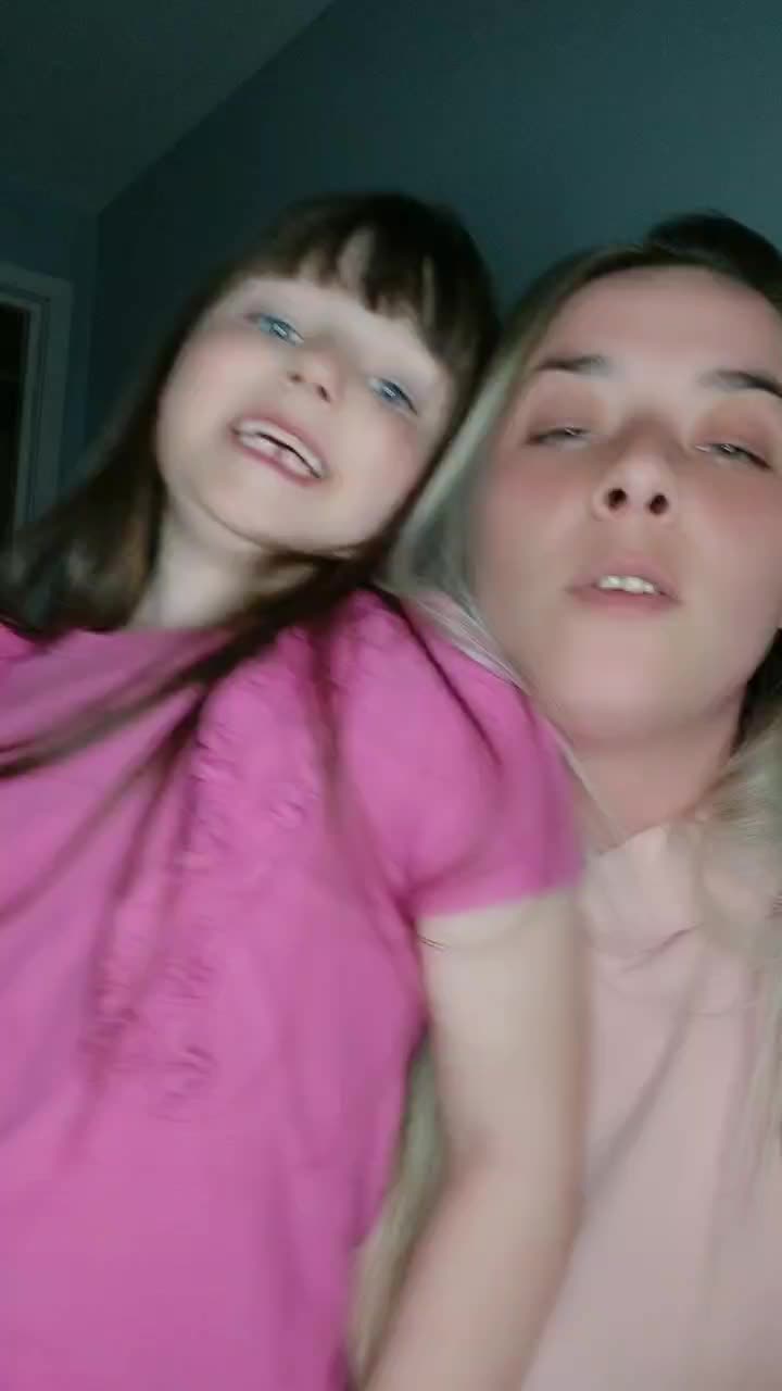 @🖤💕💋Jamielee💋💕🖤