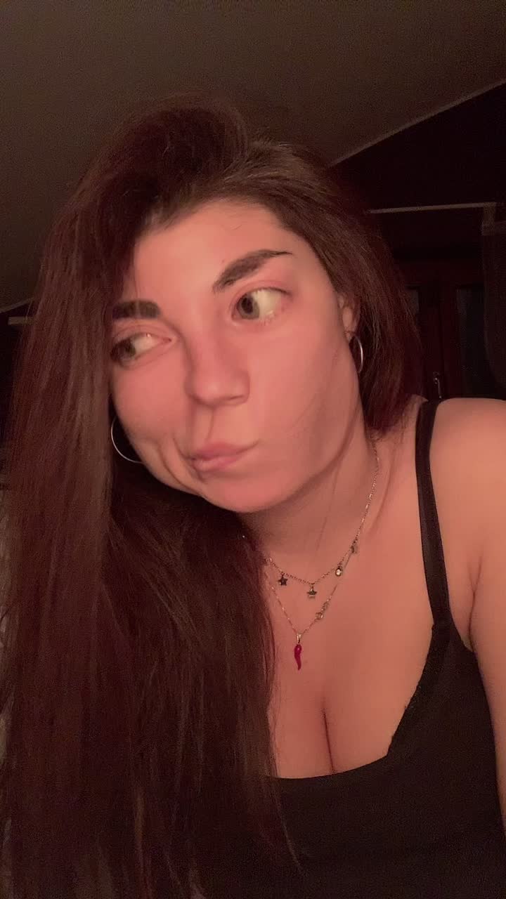 @Giulia Bianco