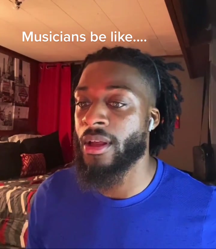 @SiRphiLTv