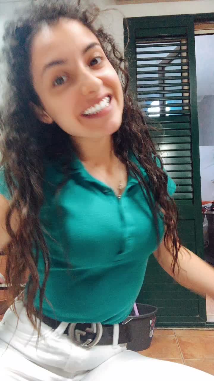 @lauralabarbera99