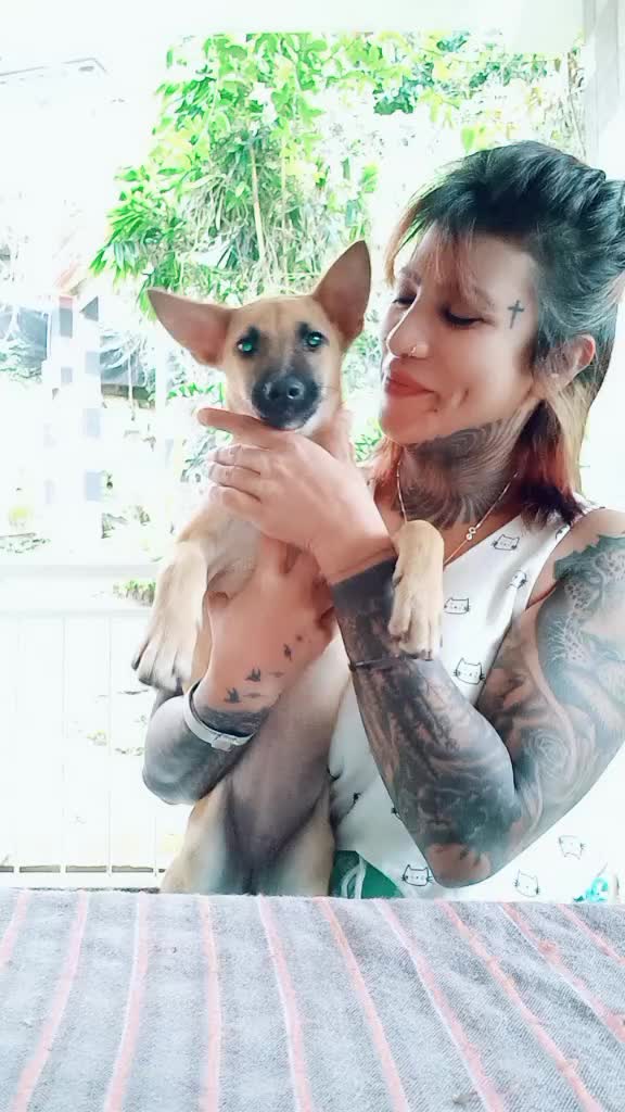 @මැනික්