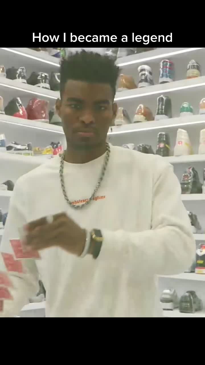 @jibrizy