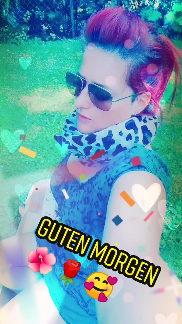 @~🎀♡ 𝔓𝔦𝔫𝔨𝔩𝔞𝖉𝔶 ♡🎀~