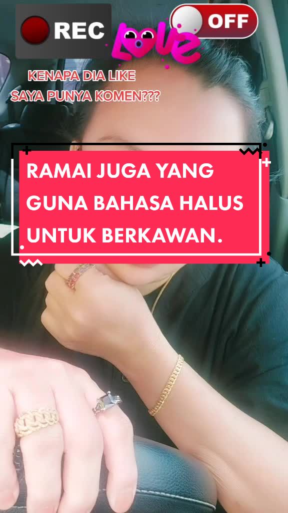 @@riri Chan