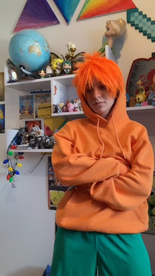 @piunn