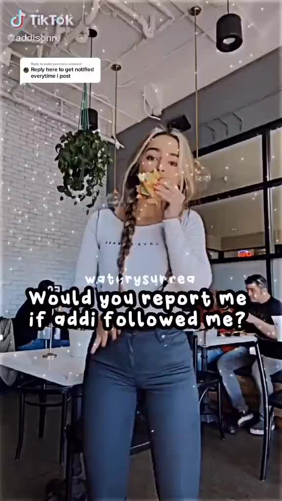 @𝗖𝗵𝗮𝗿 || 1.7k<3
