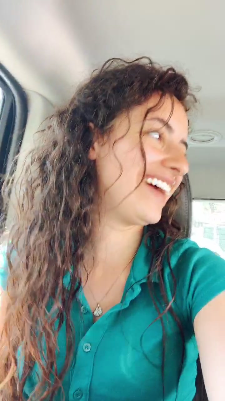 @lauralabarbera99