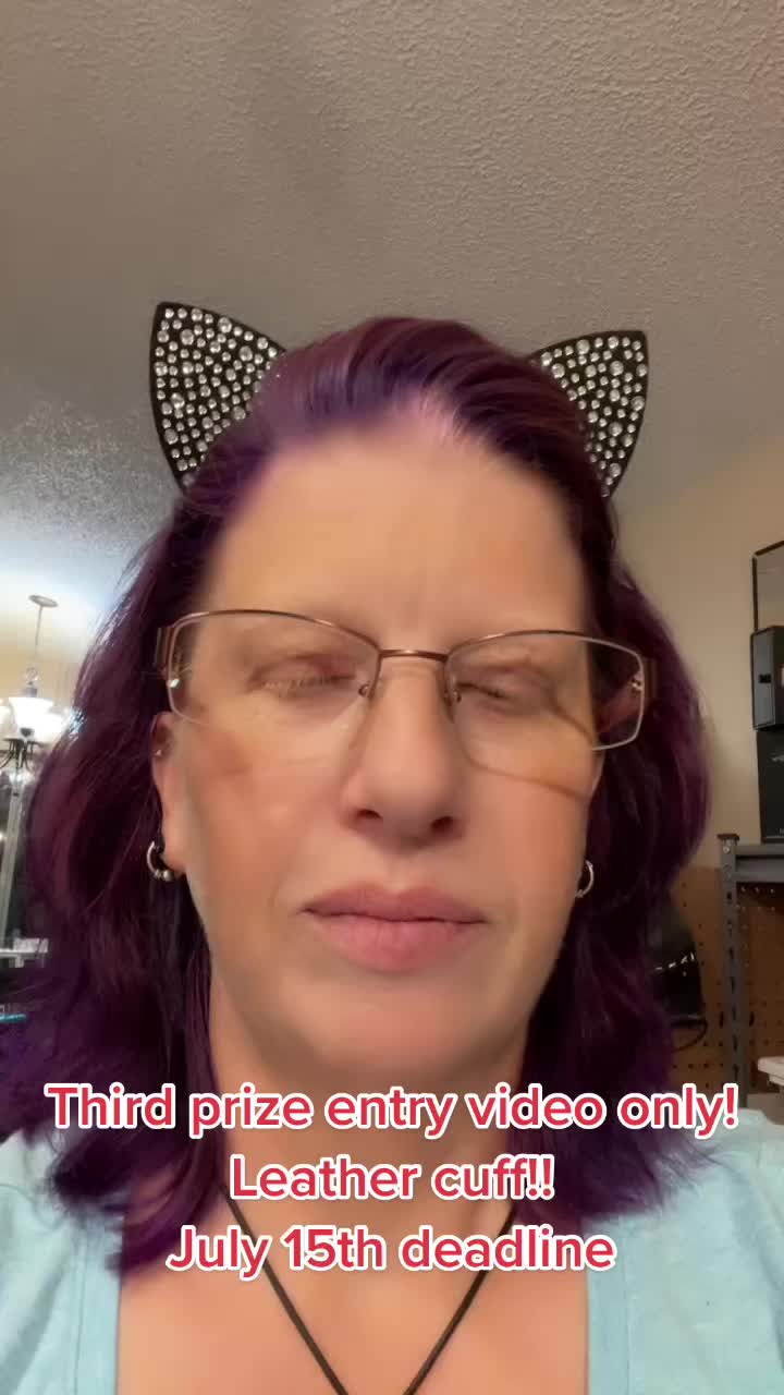 @AngelNyx