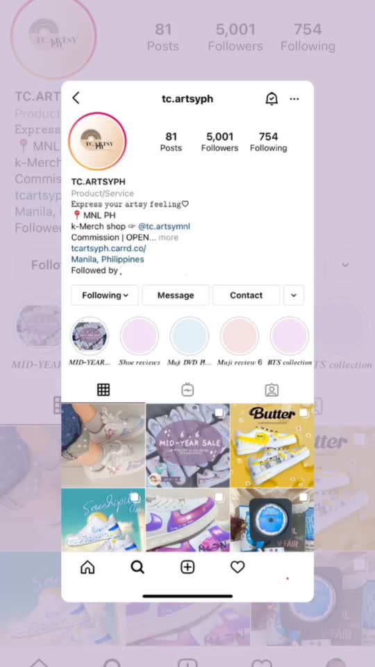 @tc.artsyph