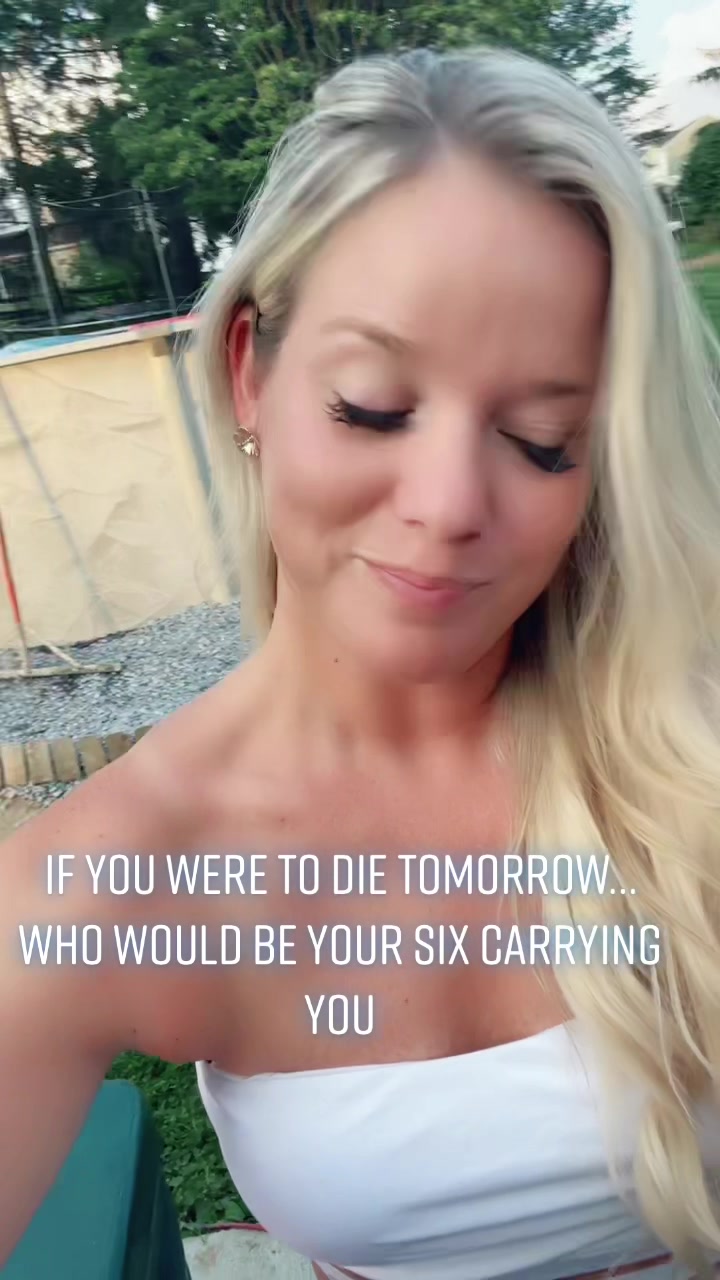 @Amandaaa