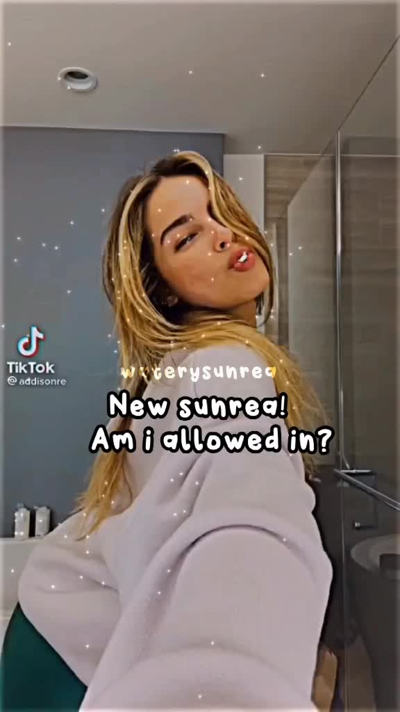 @𝗖𝗵𝗮𝗿 || 1.7k<3