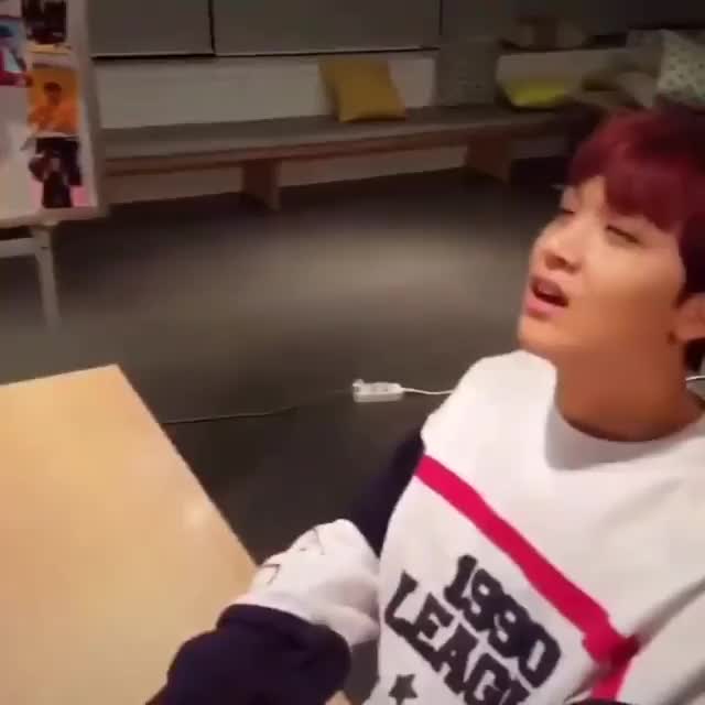 @switched accounts