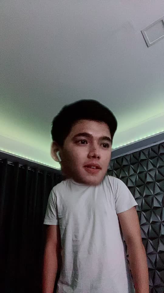 @Ralph Noriega