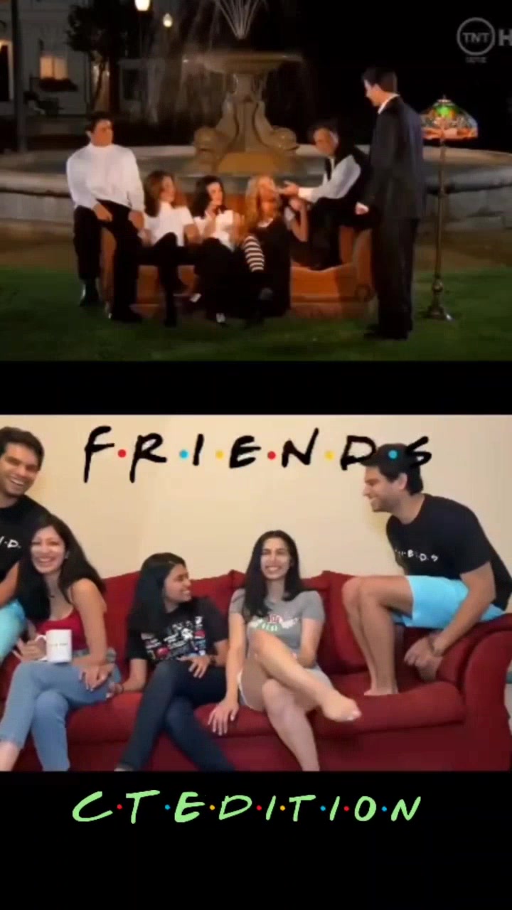 @Sneha