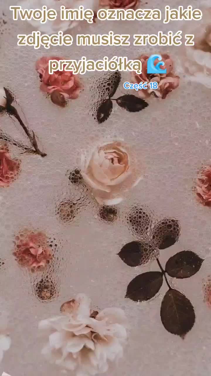 @🐝