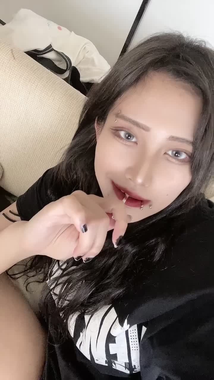 @胃下垂