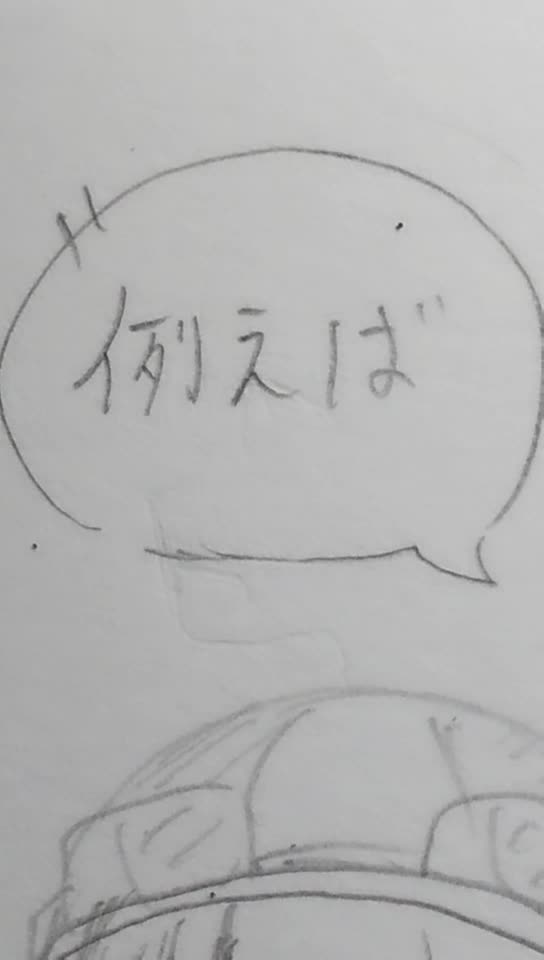 @🎨🌈Yuina