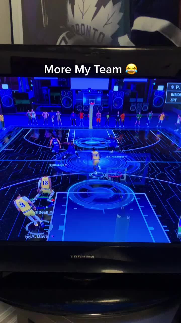 @dexsterplayz99