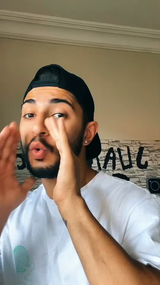 @K&uuml;rşat Juan