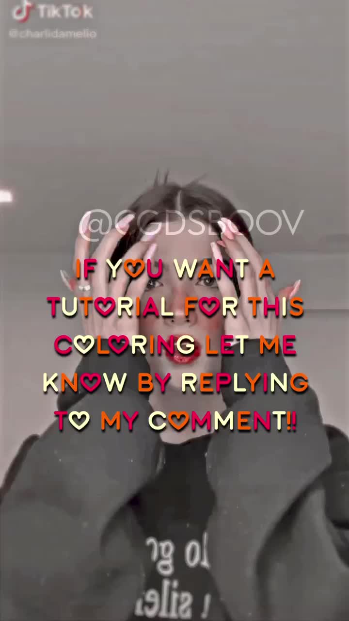@𝗖𝗵𝗮𝗿𝗹𝘀!!!