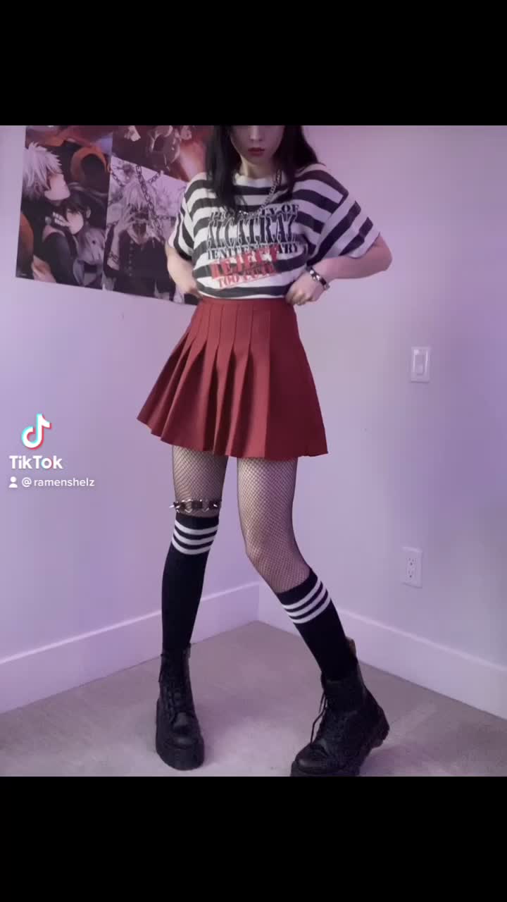 @Shelz