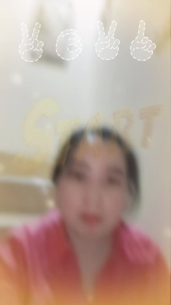 @Rakhel Tan
