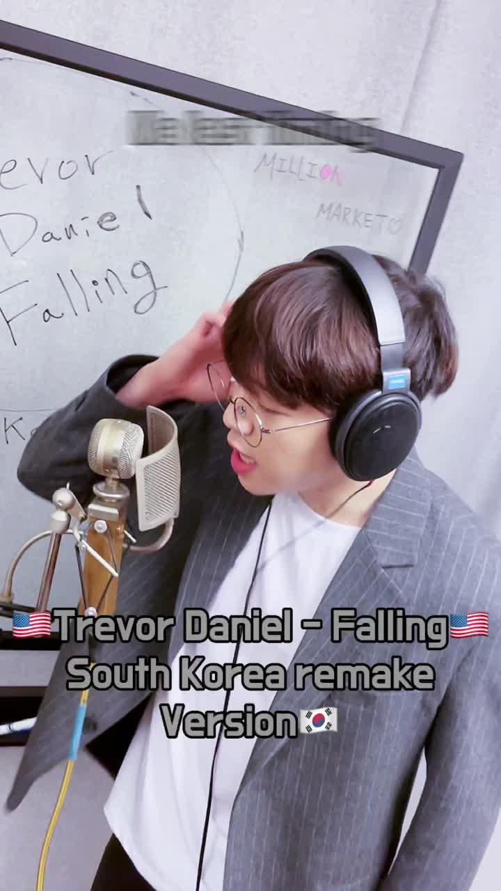 @🧬우태운🧬