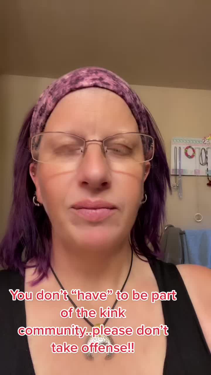 @AngelNyx