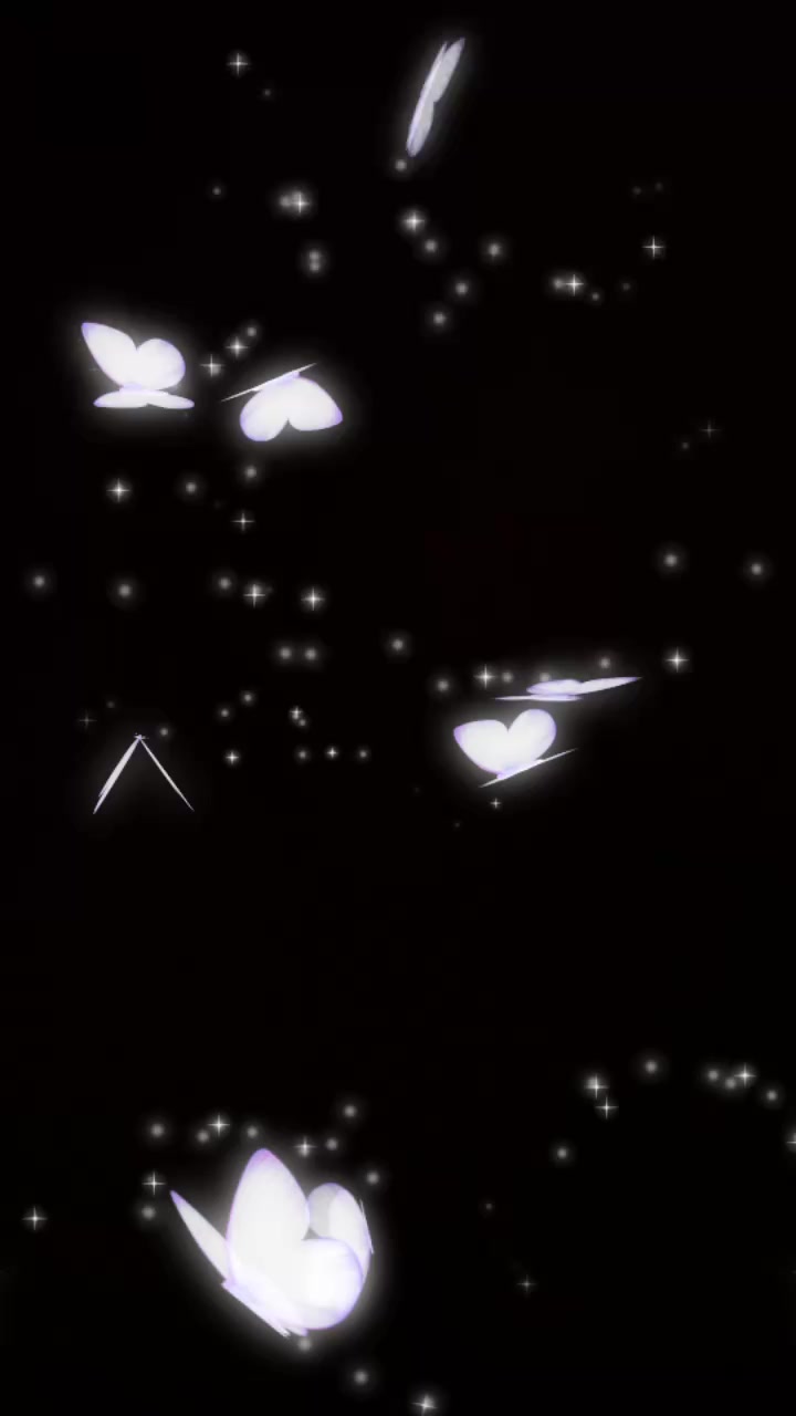 @user3689430547838
