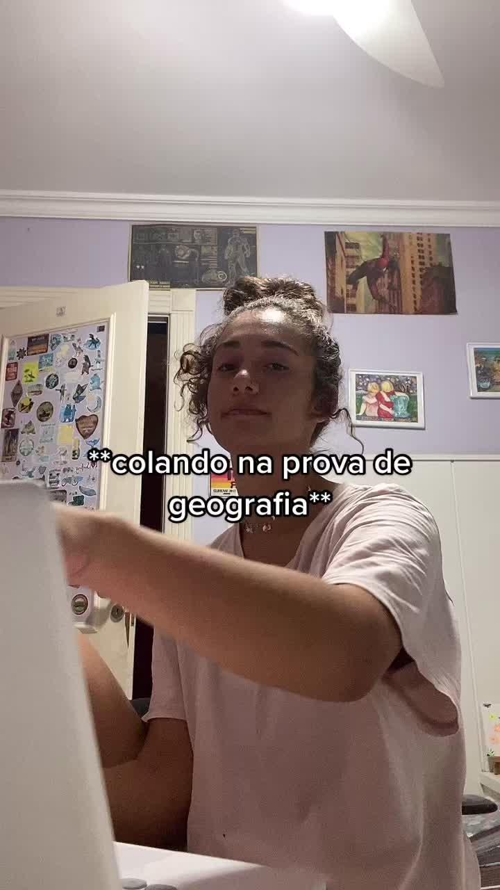 @beatriz wolter