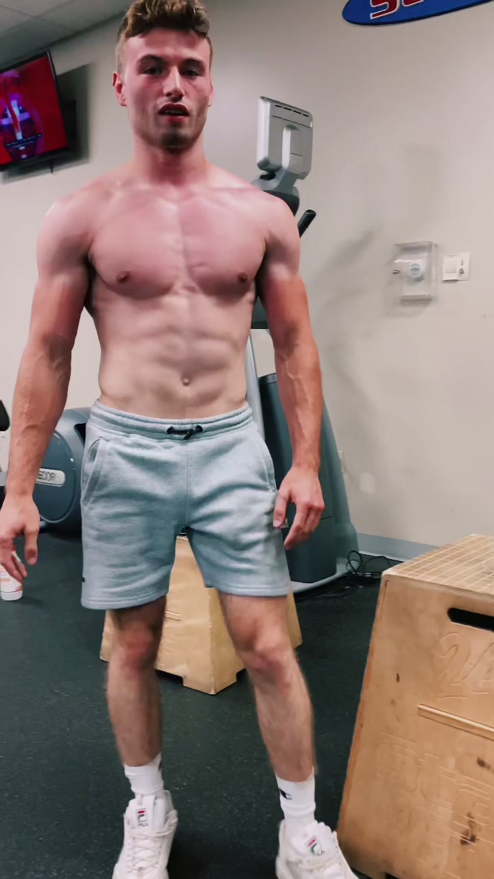 @Soduh18