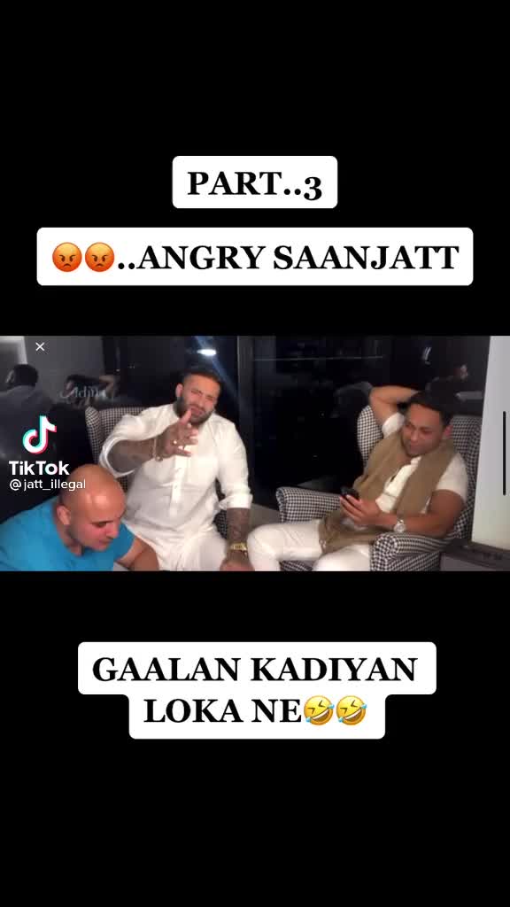@BIG TEDD JATT
