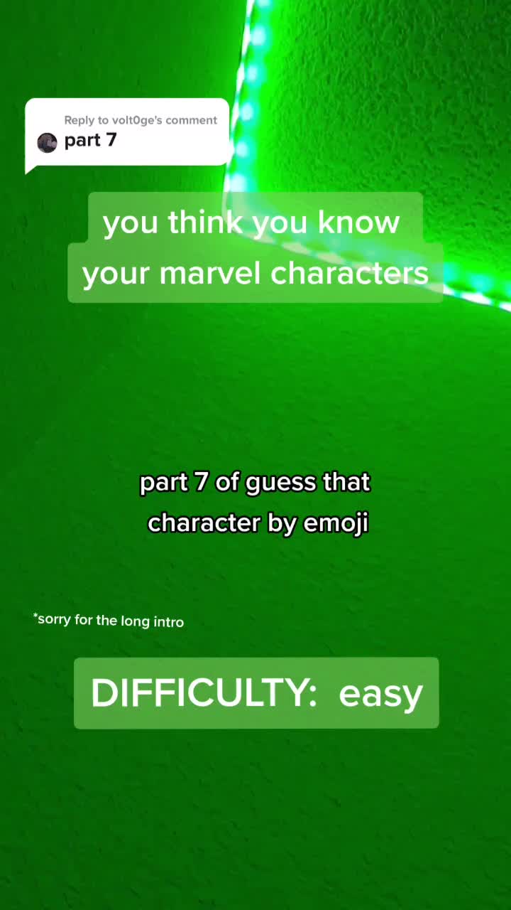 @marvel.loki5