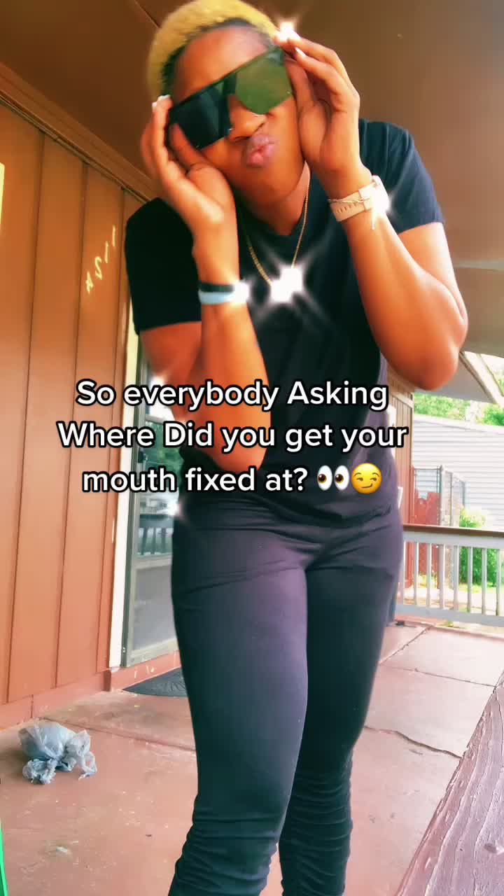 @Erika