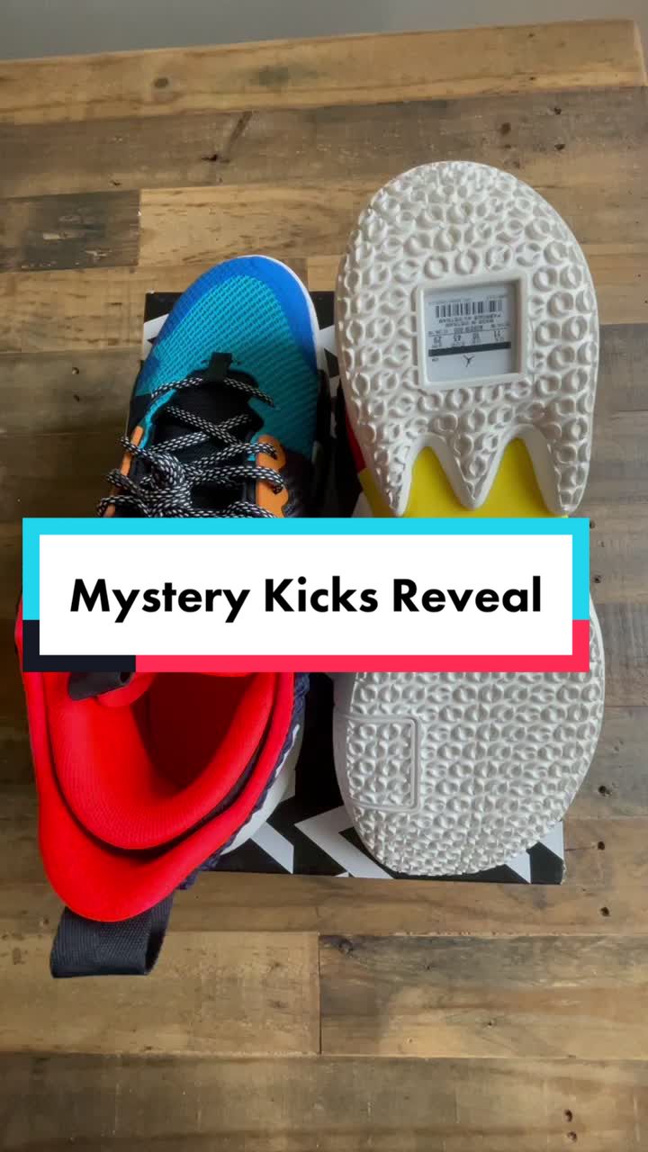 @mysterykicks