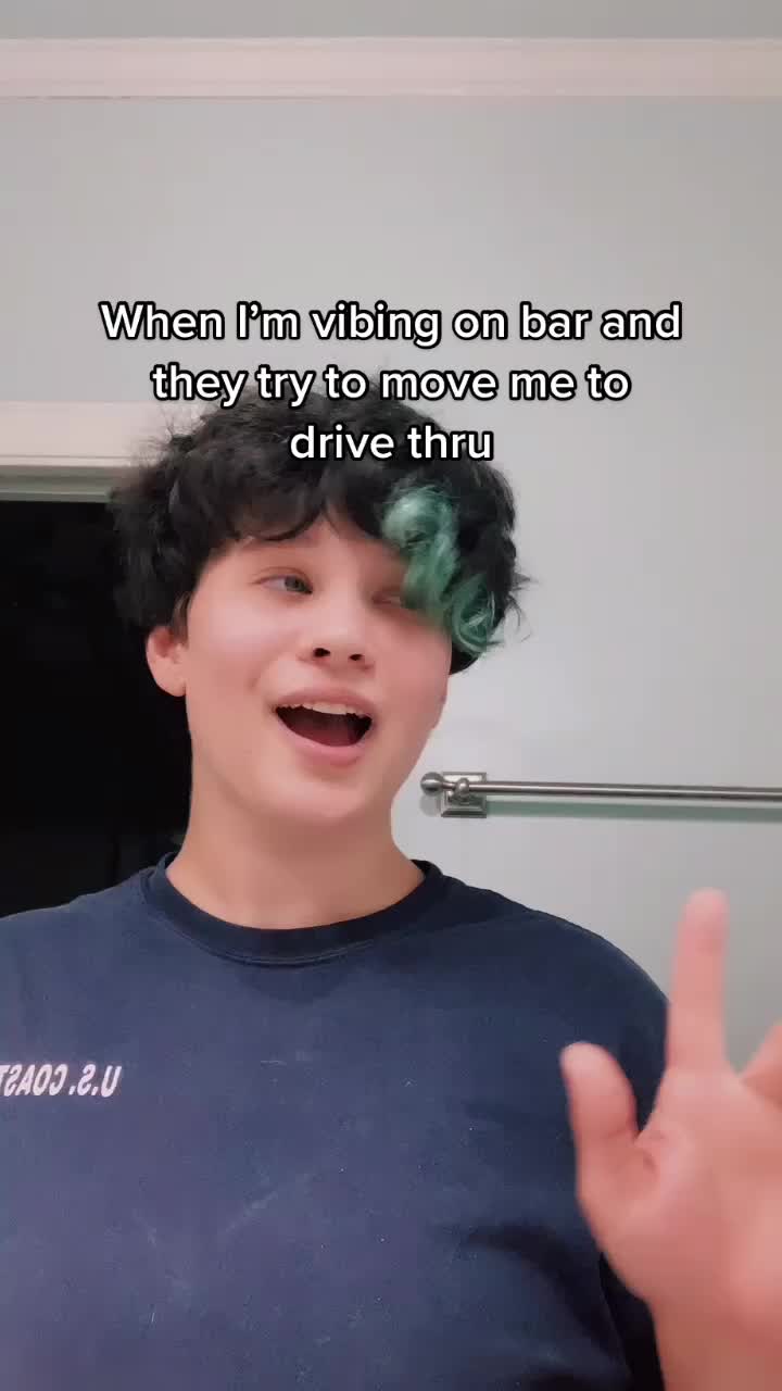 @JC